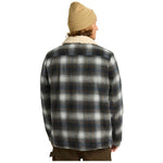 Imagen del producto con referencia EBYJK00136-RAV