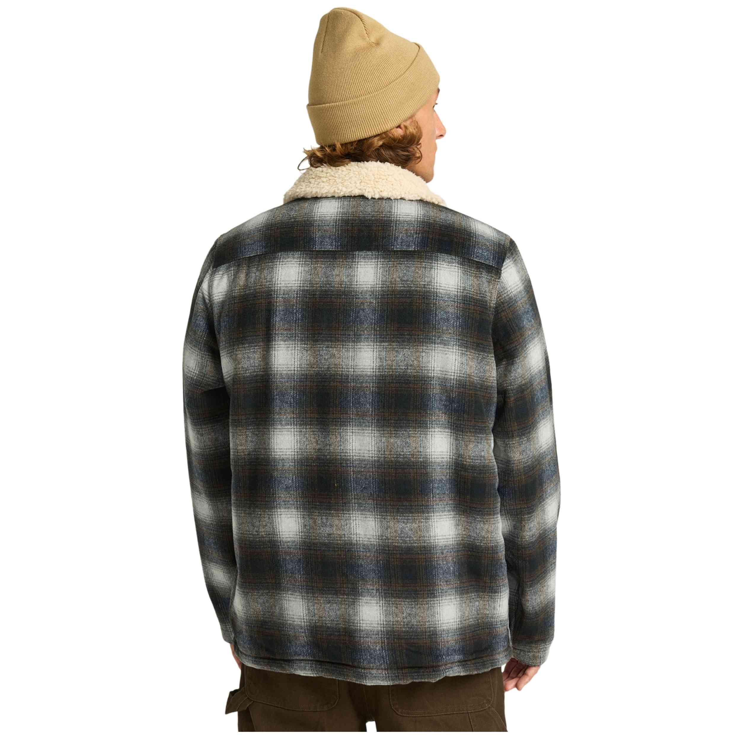 Imagen del producto con referencia EBYJK00136-RAV