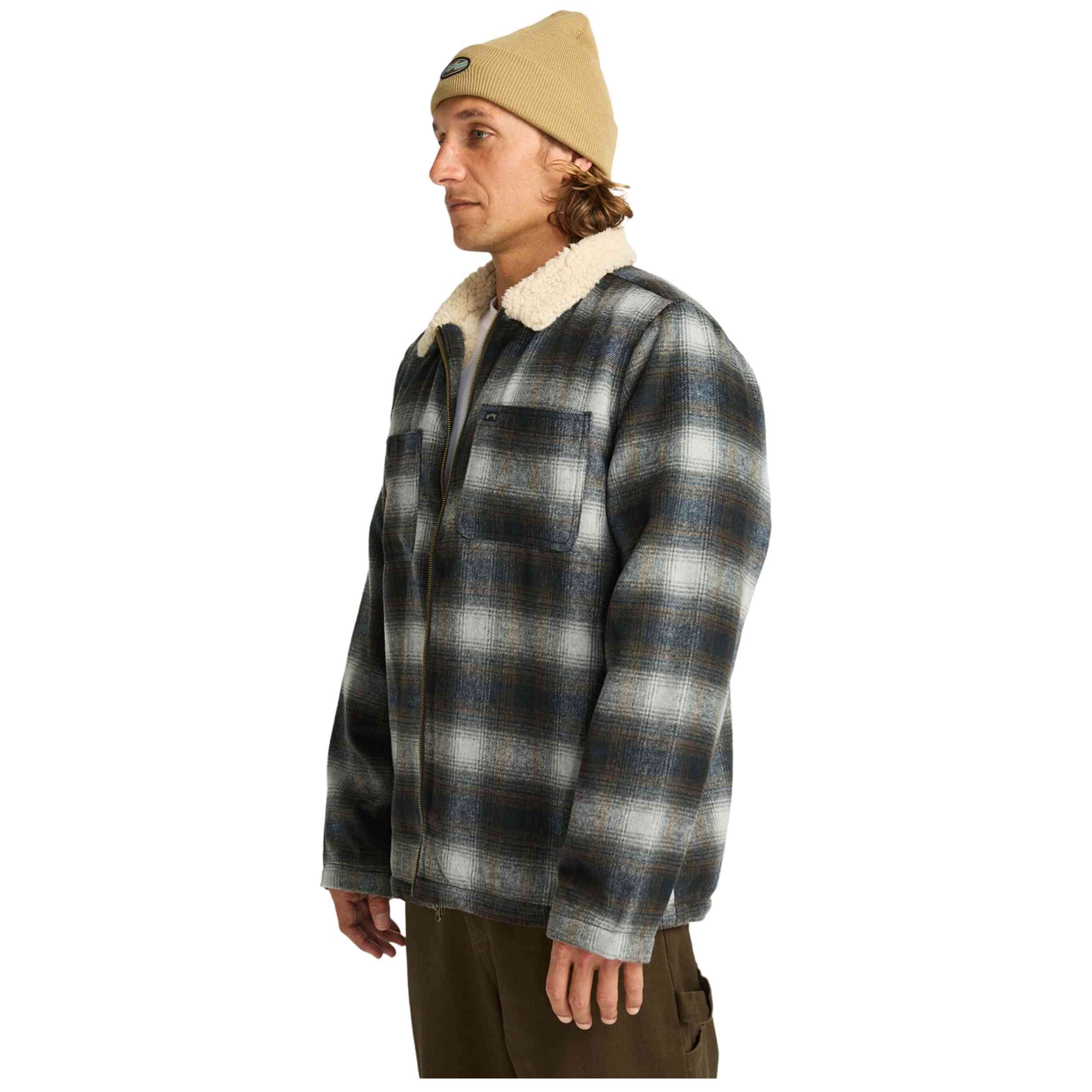 Imagen del producto con referencia EBYJK00136-RAV