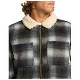 Imagen del producto con referencia EBYJK00136-RAV