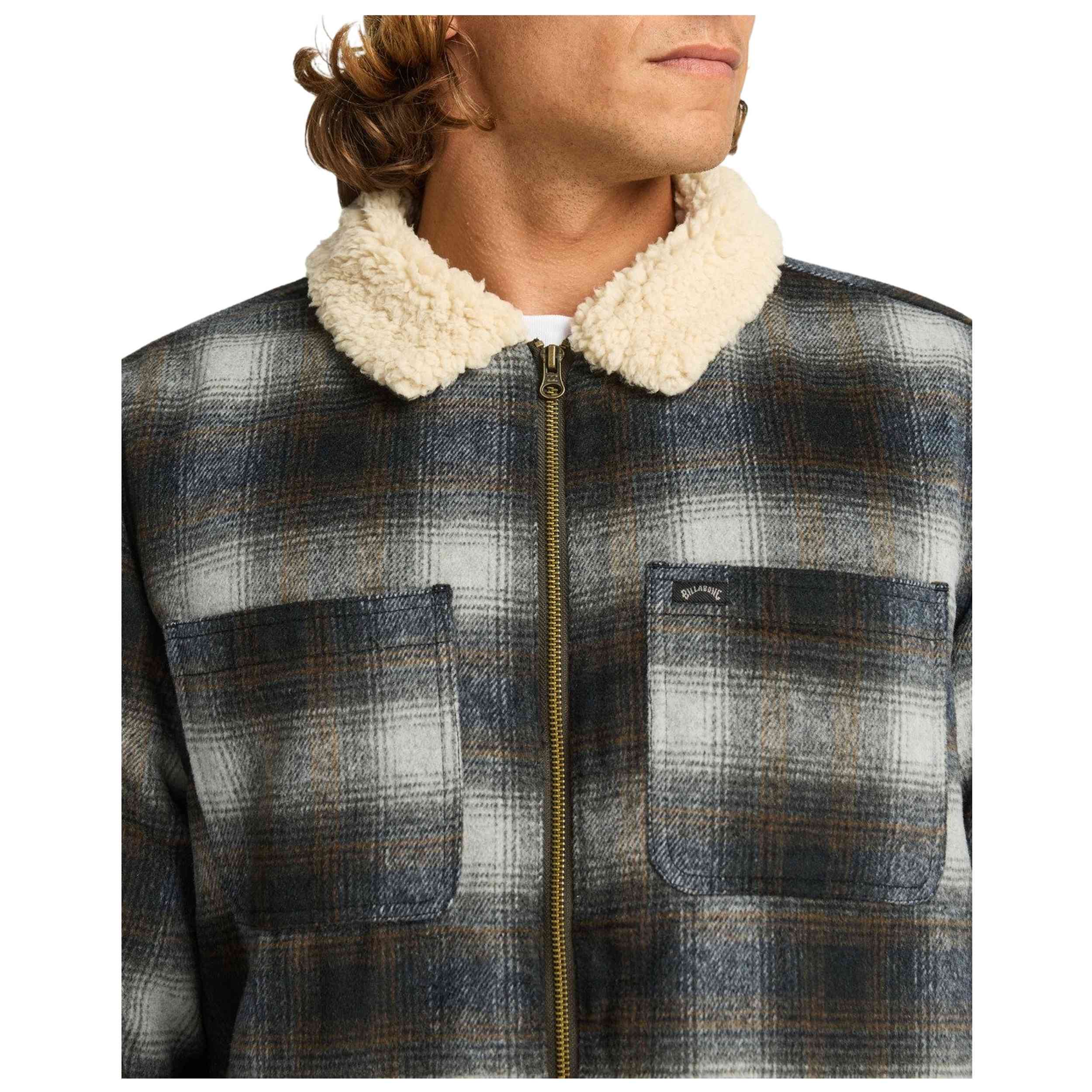 Imagen del producto con referencia EBYJK00136-RAV