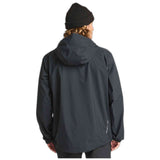 Imagen del producto con referencia EBYJK00137-BLK