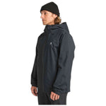 Imagen del producto con referencia EBYJK00137-BLK