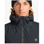 Imagen del producto con referencia EBYJK00137-BLK