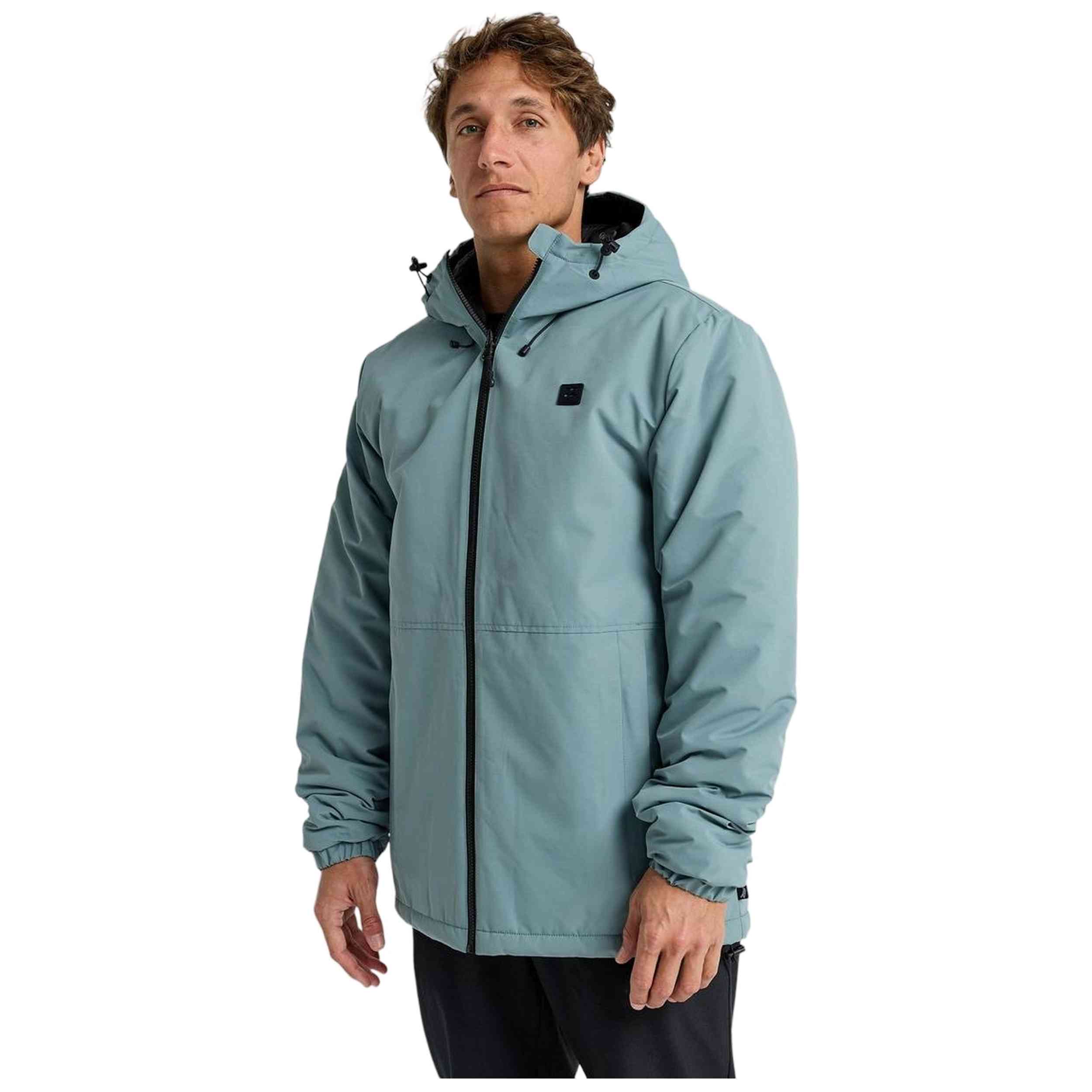 Imagen del producto con referencia EBYJK00138-BLH0