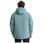 Imagen del producto con referencia EBYJK00138-BLH0