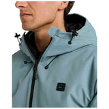 Imagen del producto con referencia EBYJK00138-BLH0