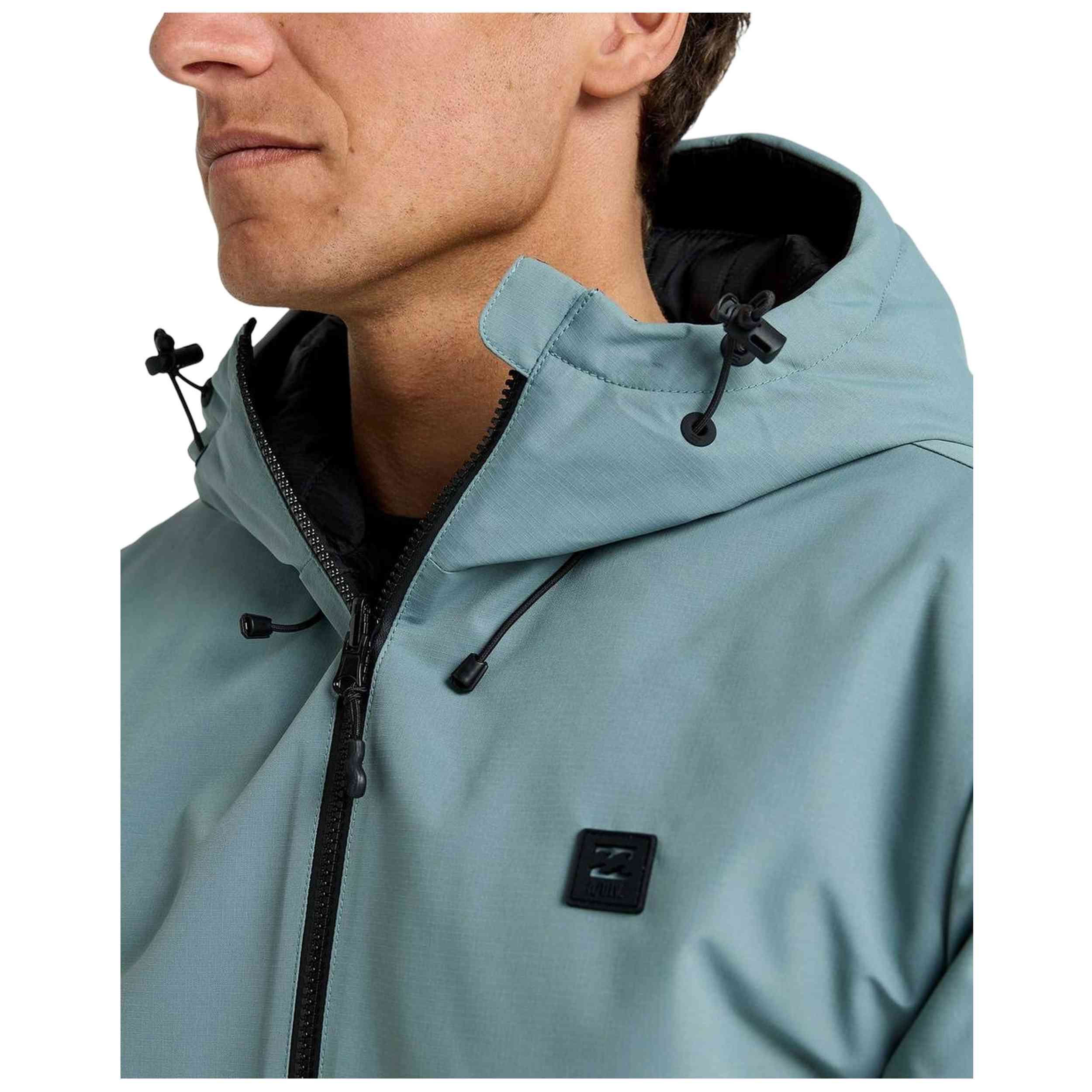 Imagen del producto con referencia EBYJK00138-BLH0