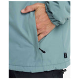 Imagen del producto con referencia EBYJK00138-BLH0