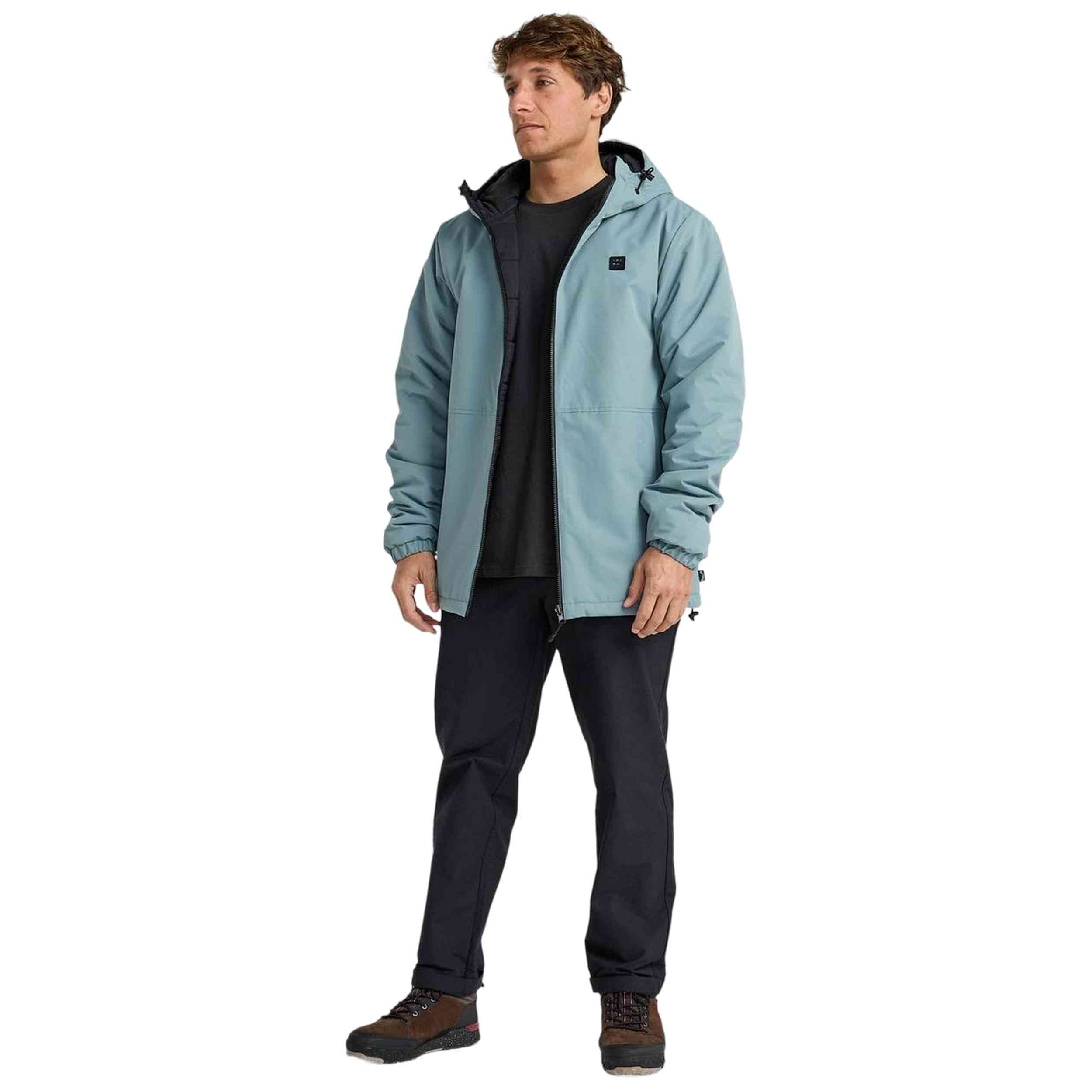 Imagen del producto con referencia EBYJK00138-BLH0