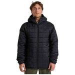 Imagen del producto con referencia EBYJK00138-BLK