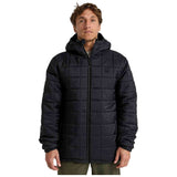 Imagen del producto con referencia EBYJK00138-BLK