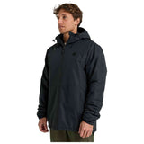 Imagen del producto con referencia EBYJK00138-BLK