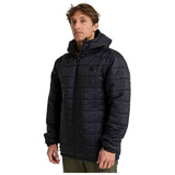 Imagen del producto con referencia EBYJK00138-BLK