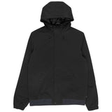 Imagen del producto con referencia EBYJK00141-BLK