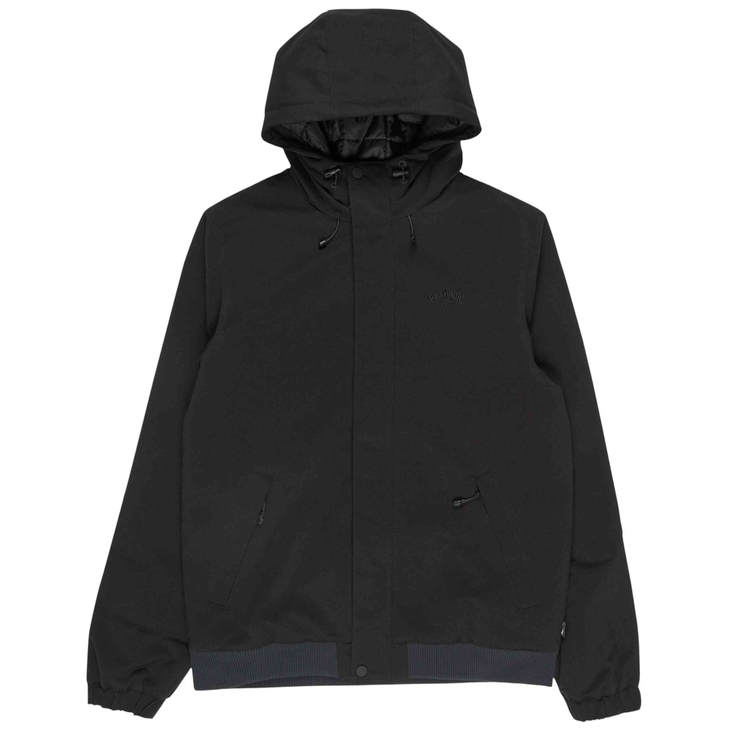 Imagen del producto con referencia EBYJK00141-BLK