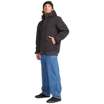 Imagen del producto con referencia EBYJK00141-BLK