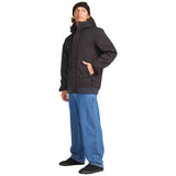 Imagen del producto con referencia EBYJK00141-BLK