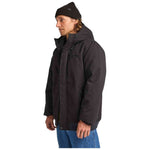 Imagen del producto con referencia EBYJK00141-BLK