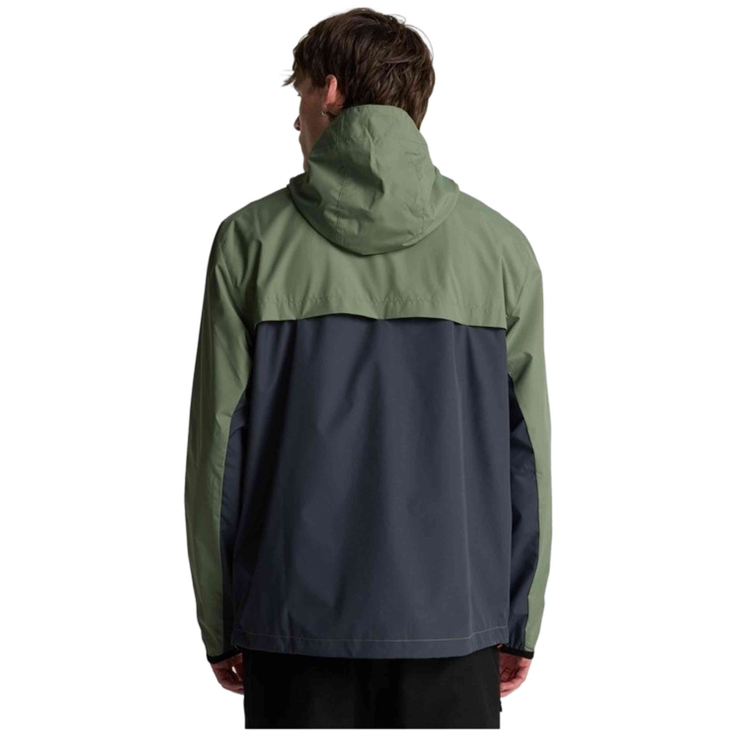 Imagen del producto con referencia EBYJK00148-KRQ0