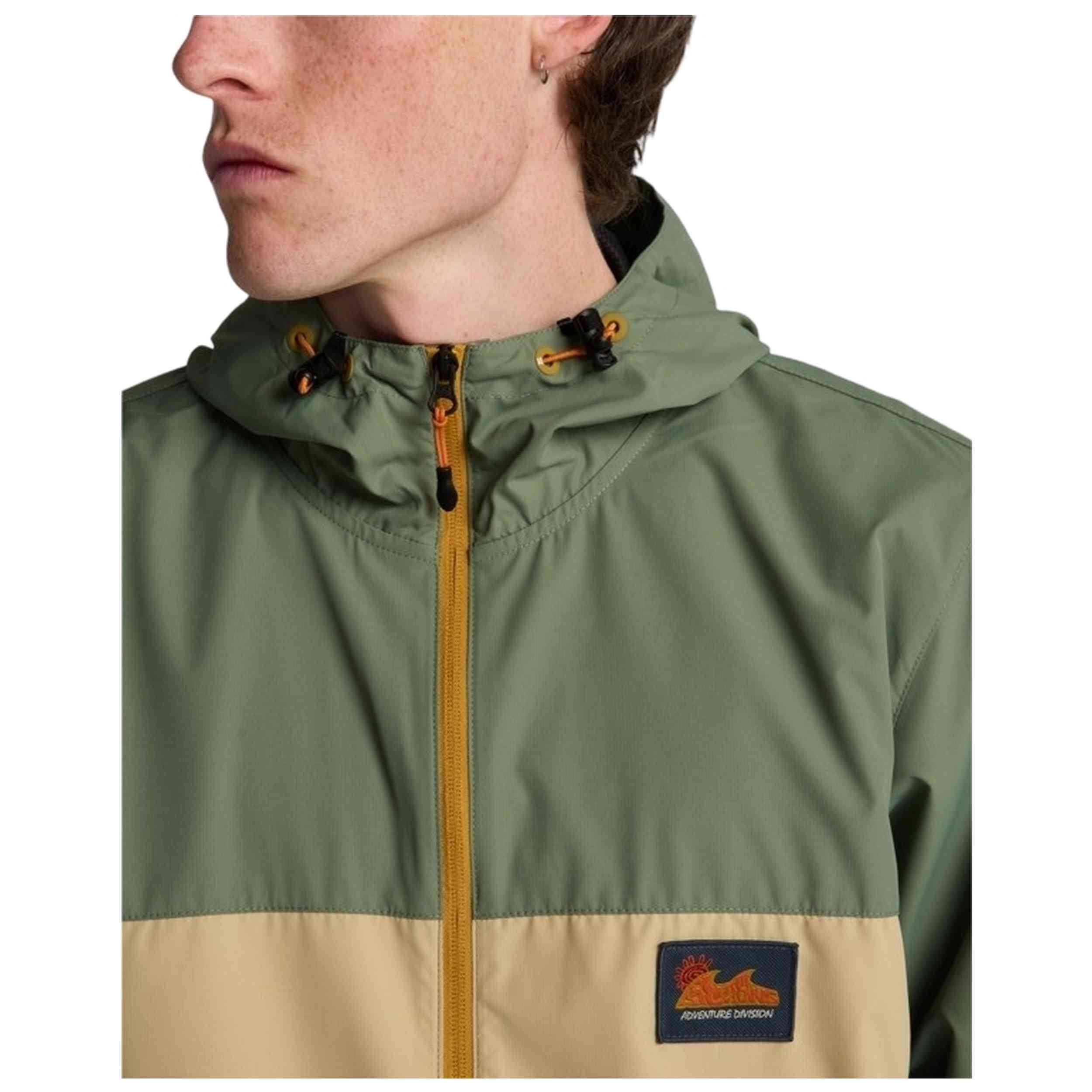 Imagen del producto con referencia EBYJK00148-KRQ0