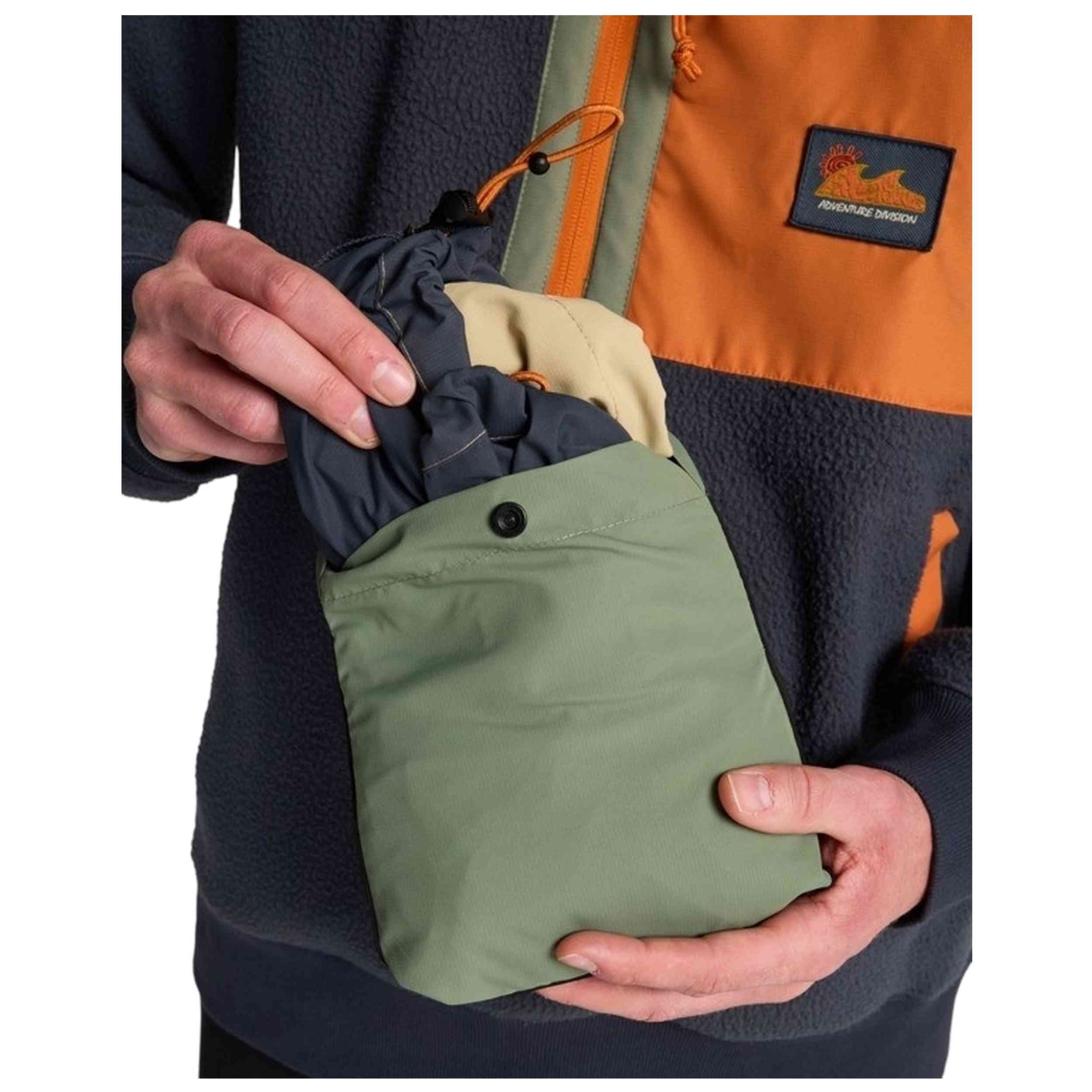 Imagen del producto con referencia EBYJK00148-KRQ0