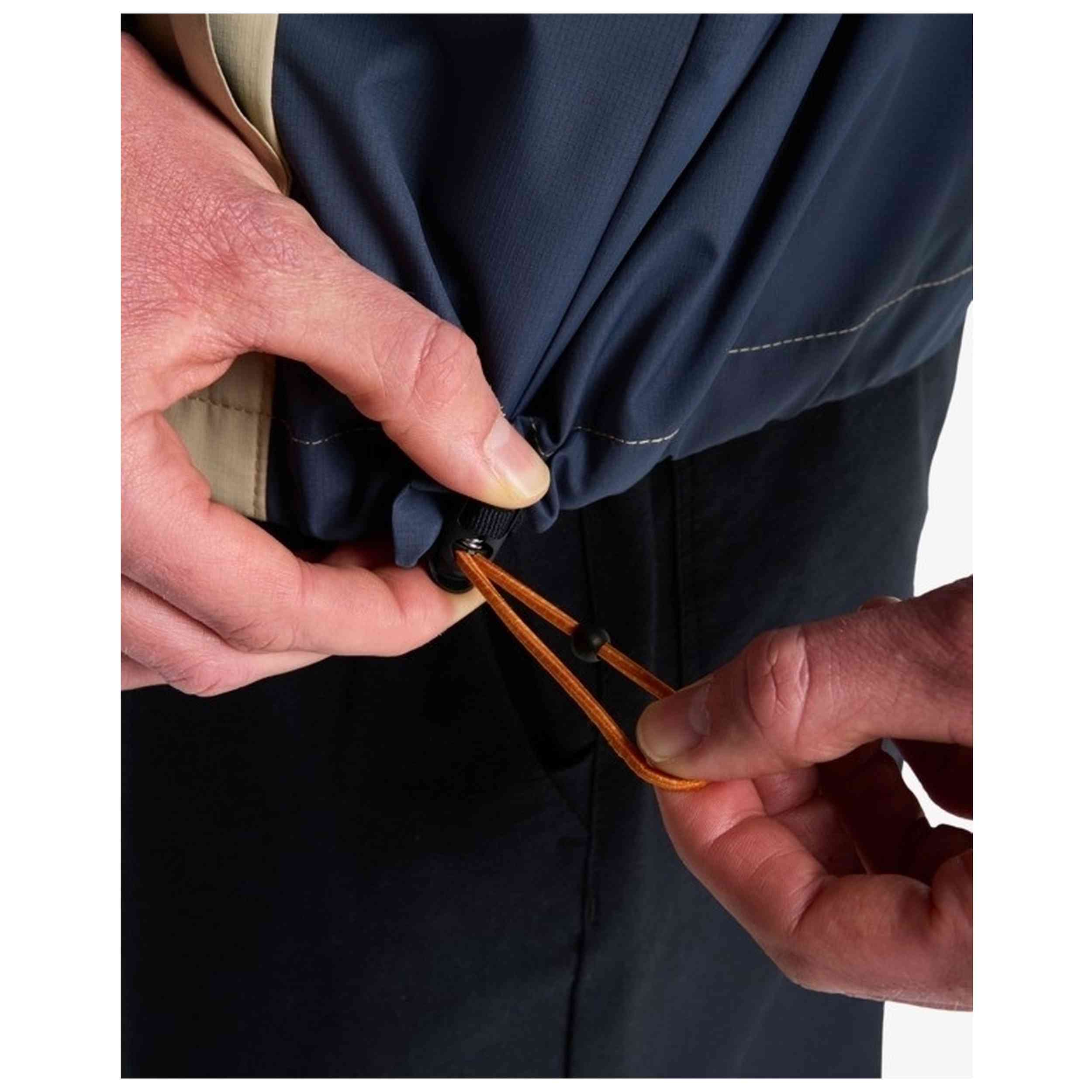 Imagen del producto con referencia EBYJK00148-KRQ0