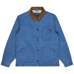 Imagen del producto con referencia EBYJK00150-BFJW