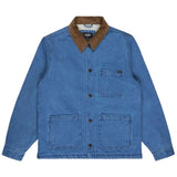 Imagen del producto con referencia EBYJK00150-BFJW