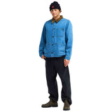 Imagen del producto con referencia EBYJK00150-BFJW