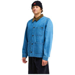 Imagen del producto con referencia EBYJK00150-BFJW