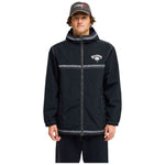 Imagen del producto con referencia EBYJK00153-BLK