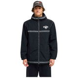 Imagen del producto con referencia EBYJK00153-BLK