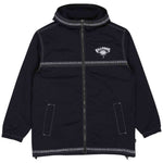 Imagen del producto con referencia EBYJK00153-BLK
