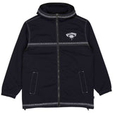 Imagen del producto con referencia EBYJK00153-BLK