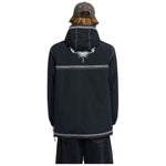 Imagen del producto con referencia EBYJK00153-BLK