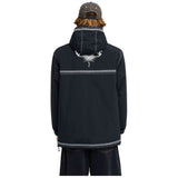 Imagen del producto con referencia EBYJK00153-BLK