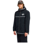 Imagen del producto con referencia EBYJK00153-BLK