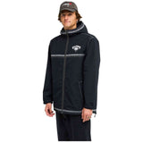 Imagen del producto con referencia EBYJK00153-BLK