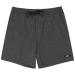 Imagen del producto con referencia EBYJV00145-BLK