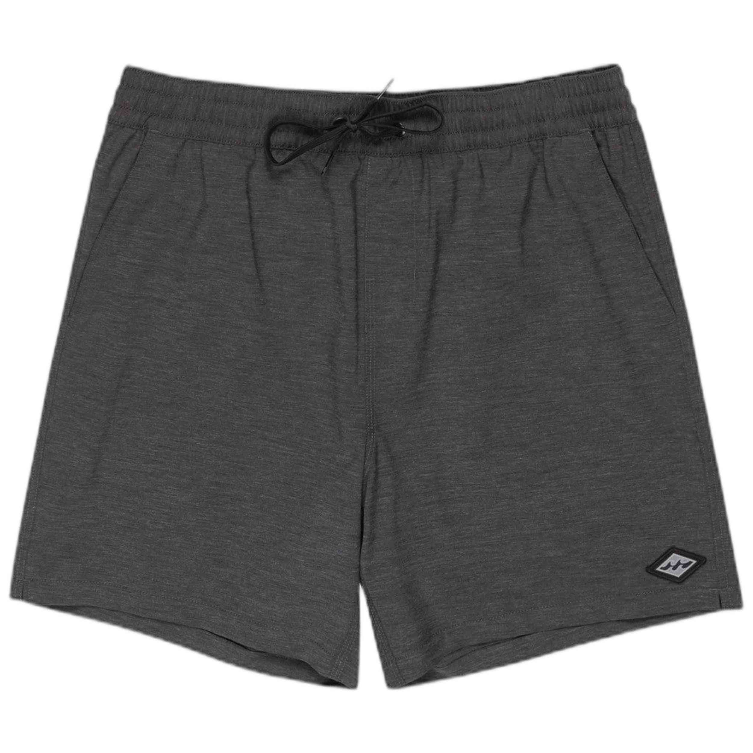 Imagen del producto con referencia EBYJV00145-BLK