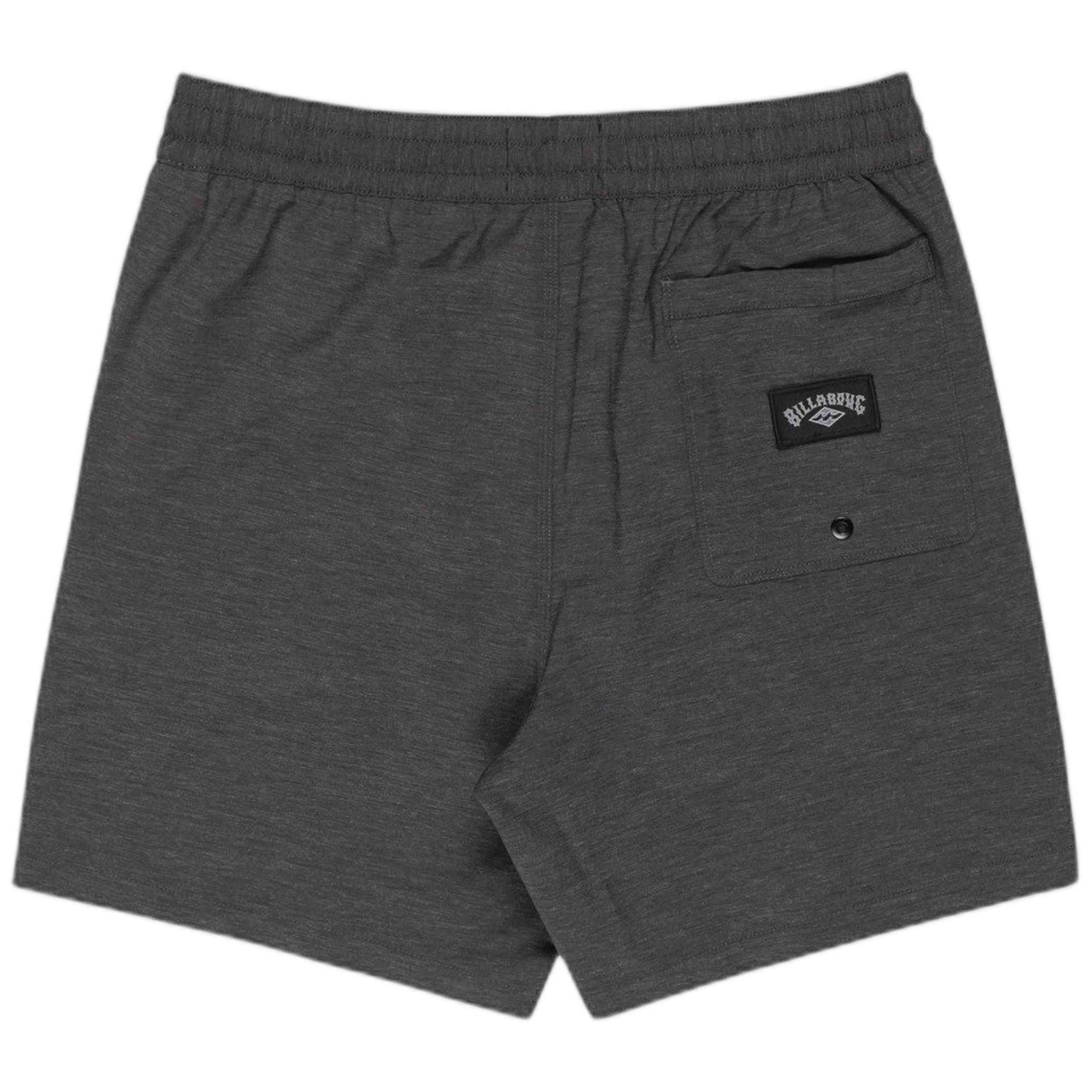 Imagen del producto con referencia EBYJV00145-BLK