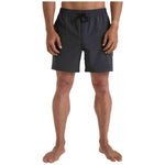 Imagen del producto con referencia EBYJV00145-BLK
