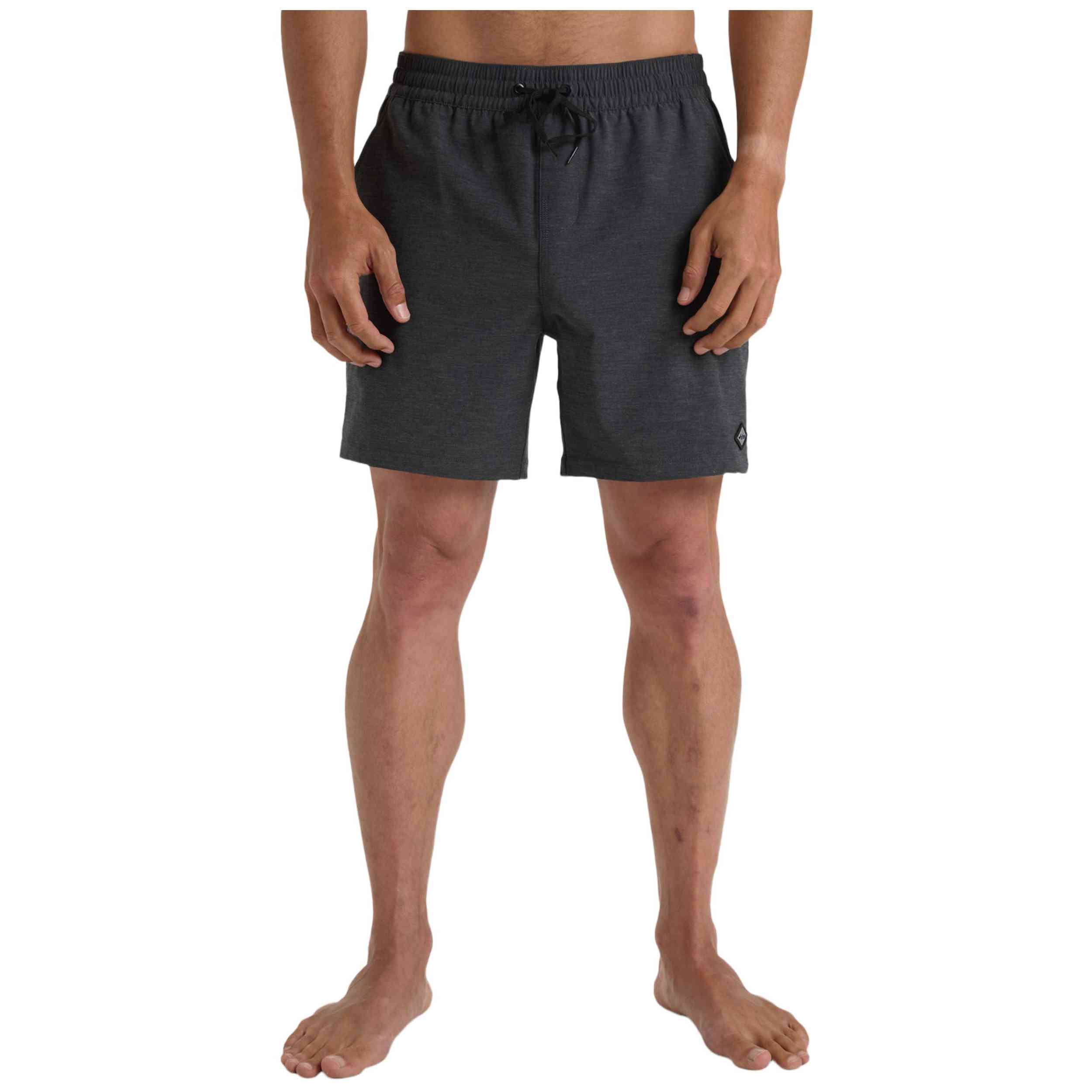 Imagen del producto con referencia EBYJV00145-BLK