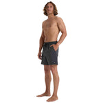 Imagen del producto con referencia EBYJV00145-BLK