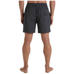 Imagen del producto con referencia EBYJV00145-BLK