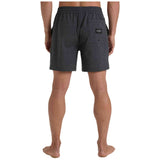 Imagen del producto con referencia EBYJV00145-BLK