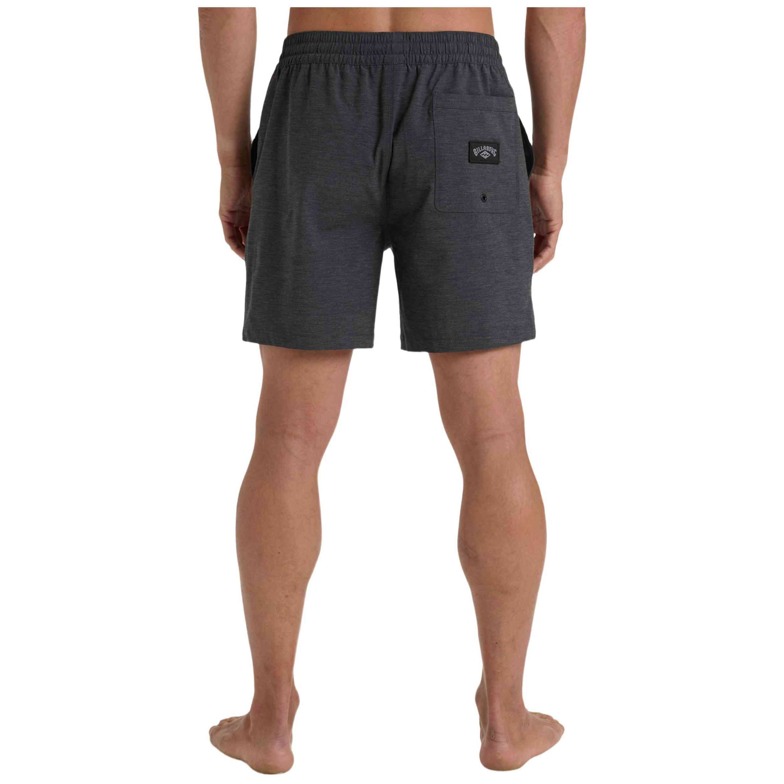 Imagen del producto con referencia EBYJV00145-BLK