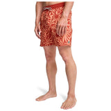 Imagen del producto con referencia EBYJV00158-MNW2