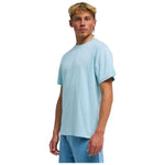 Imagen del producto con referencia EBYKT00100-BFW0